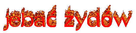 Nagłówek
